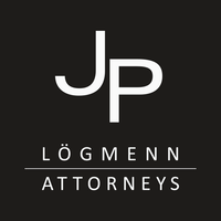 JP Attorneys - JP Lögmenn logo, JP Attorneys - JP Lögmenn contact details