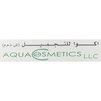 Aqua Cosmetics llc logo, Aqua Cosmetics llc contact details