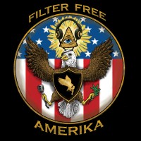 Filter Free Amerika Podcast logo, Filter Free Amerika Podcast contact details