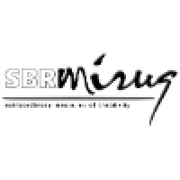 SBRMirus logo, SBRMirus contact details