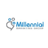 Millennial Marketing Group logo, Millennial Marketing Group contact details