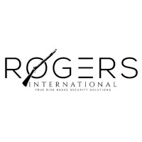 Rogers International logo, Rogers International contact details