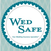 WedSafe logo, WedSafe contact details