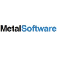 MetalSoftware, Inc. logo, MetalSoftware, Inc. contact details