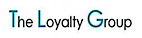 The Loyalty Group, Inc logo, The Loyalty Group, Inc contact details