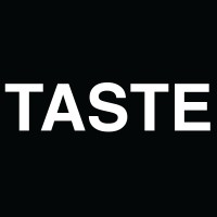 TASTE Productions logo, TASTE Productions contact details