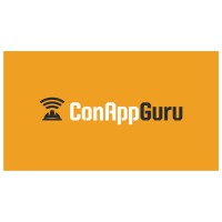 Construction App Guru logo, Construction App Guru contact details