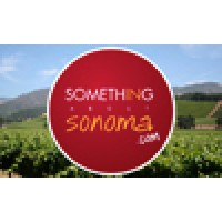 SomethingAboutSonoma.com logo, SomethingAboutSonoma.com contact details