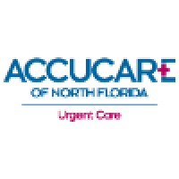 AccuCare of North Florida logo, AccuCare of North Florida contact details