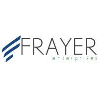 Frayer Enterprises logo, Frayer Enterprises contact details