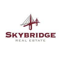 Skybridge Real Estate logo, Skybridge Real Estate contact details