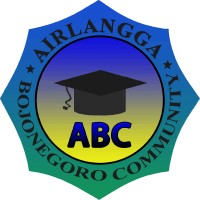 Airlangga Bojonegoro Community logo, Airlangga Bojonegoro Community contact details