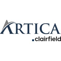 Ártica Investimentos logo, Ártica Investimentos contact details