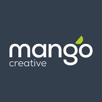 Mango Creative logo, Mango Creative contact details