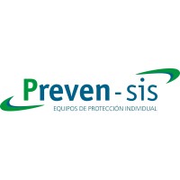 Prevensis logo, Prevensis contact details