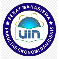 Senat Mahasiswa Fakultas Ekonomi dan Bisnis UIN Syarif Hidayatullah Jakarta logo, Senat Mahasiswa Fakultas Ekonomi dan Bisnis UIN Syarif Hidayatullah Jakarta contact details