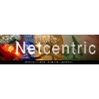 Netcentric Ltd logo, Netcentric Ltd contact details