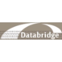 Databridge logo, Databridge contact details