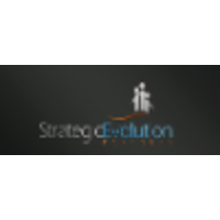 Strategic Evolution Partners logo, Strategic Evolution Partners contact details