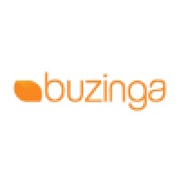 Buzinga App Development logo, Buzinga App Development contact details