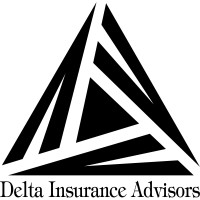 Delta Insurance Advisors logo, Delta Insurance Advisors contact details