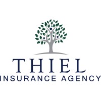 Thiel & Associates Insurance Agency, LLC logo, Thiel & Associates Insurance Agency, LLC contact details