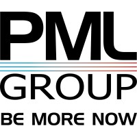 PML Group NI logo, PML Group NI contact details