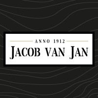 Rokerij Jacob van Jan logo, Rokerij Jacob van Jan contact details