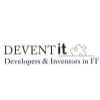 DEVENTit BV logo, DEVENTit BV contact details