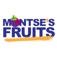 It's Montse Fruits, Inc. logo, It's Montse Fruits, Inc. contact details