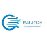 KUM LI TECHNOLOGY CO., LIMITED logo, KUM LI TECHNOLOGY CO., LIMITED contact details