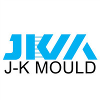 J-K Technology Group (HK) Limited logo, J-K Technology Group (HK) Limited contact details