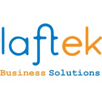 LAFTEK Business Solutions Pvt Ltd logo, LAFTEK Business Solutions Pvt Ltd contact details