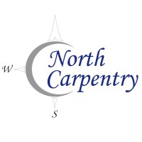 North Carpentry logo, North Carpentry contact details