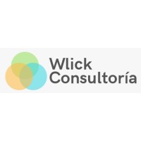 Wlick Consultoría logo, Wlick Consultoría contact details