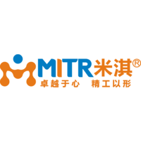 Changsha Mitrcn Instrument Equipment Co.,Ltd. logo, Changsha Mitrcn Instrument Equipment Co.,Ltd. contact details