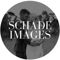 Schade Images logo, Schade Images contact details