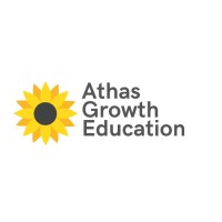 Athas Growth Education logo, Athas Growth Education contact details