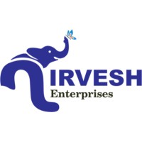 Nirvesh Enterprises Private Limited logo, Nirvesh Enterprises Private Limited contact details