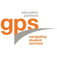 GPS Education Partners logo, GPS Education Partners contact details