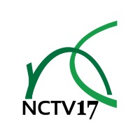 Naperville Community Television (NCTV17) logo, Naperville Community Television (NCTV17) contact details