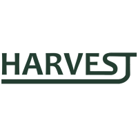 HARVEST Investment GmbH & Co. KG logo, HARVEST Investment GmbH & Co. KG contact details