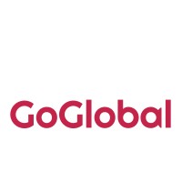 GoGlobal Advisory logo, GoGlobal Advisory contact details