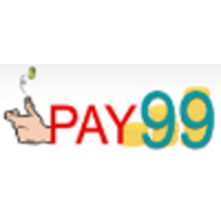 Pay99.in logo, Pay99.in contact details