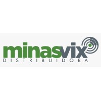 Minasvix logo, Minasvix contact details