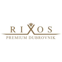 Rixos Premium Dubrovnik logo, Rixos Premium Dubrovnik contact details