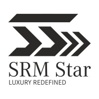 Mercedes-Benz SRM Star logo, Mercedes-Benz SRM Star contact details