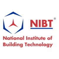 NIBT-Elearning logo, NIBT-Elearning contact details