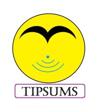 Tipsums.com (Tech Marketing Solutions) logo, Tipsums.com (Tech Marketing Solutions) contact details