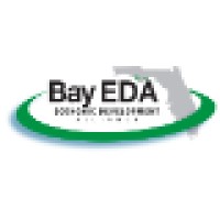 Bay County Economic Development Alliance logo, Bay County Economic Development Alliance contact details